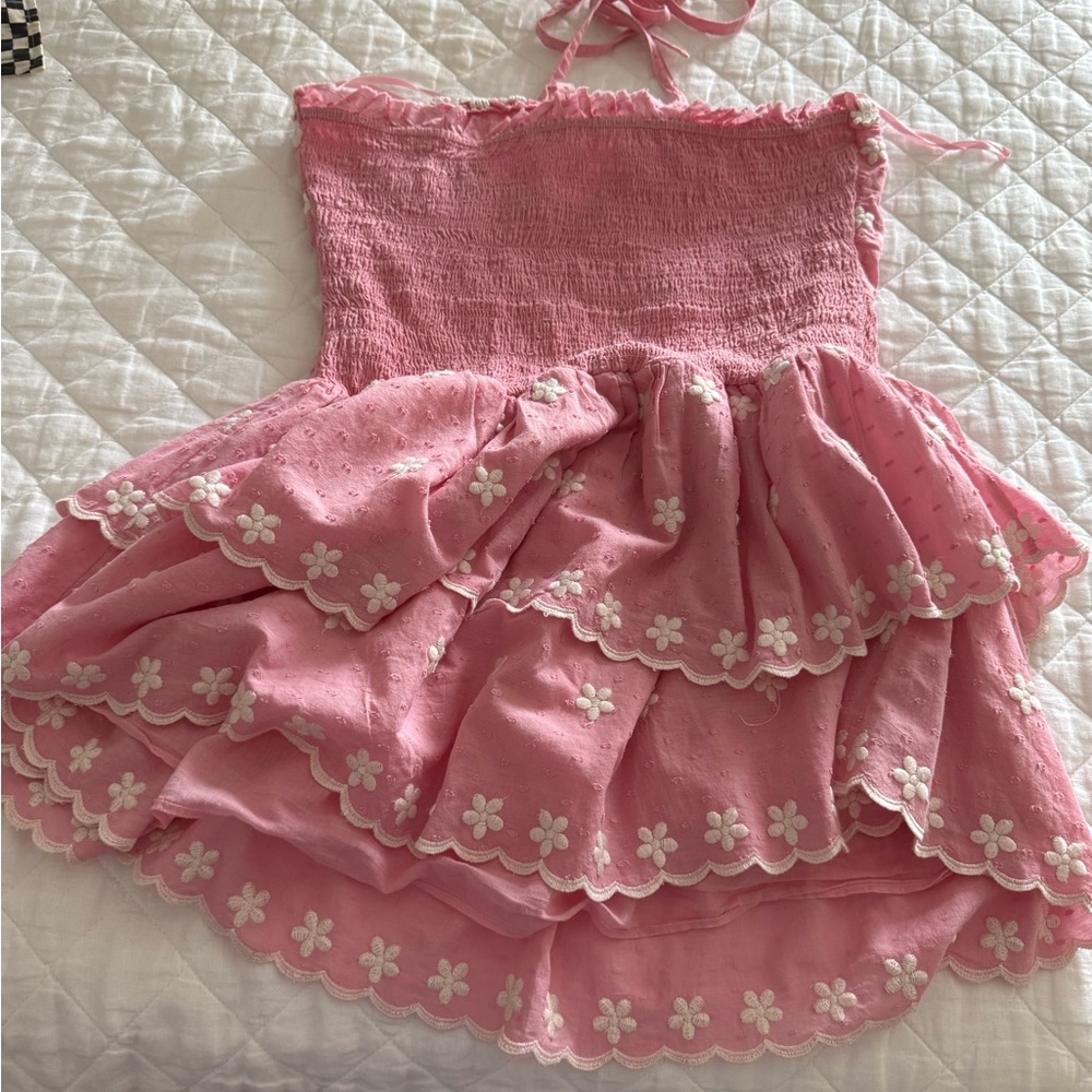 LoveShackFancy - Picture 2 of 6